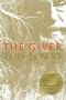 [The Giver 01] • The Giver (Giver Quartet Book 1)